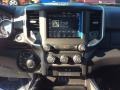 2020 Bright White Ram 1500 Big Horn Crew Cab 4x4  photo #14