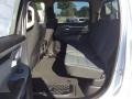 2020 Bright White Ram 1500 Big Horn Crew Cab 4x4  photo #16