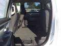 2020 Bright White Ram 1500 Big Horn Crew Cab 4x4  photo #17