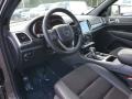 2020 Granite Crystal Metallic Jeep Grand Cherokee Altitude 4x4  photo #7