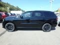 DB Black - Durango GT AWD Photo No. 2