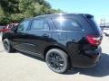 DB Black - Durango GT AWD Photo No. 3