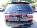 DB Black - Durango GT AWD Photo No. 4