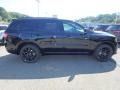 DB Black - Durango GT AWD Photo No. 7