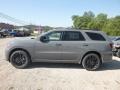 Destroyer Gray - Durango GT AWD Photo No. 2