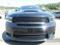 DB Black - Durango GT AWD Photo No. 9