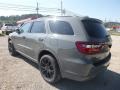 Destroyer Gray - Durango GT AWD Photo No. 3