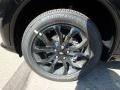DB Black - Durango GT AWD Photo No. 10