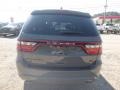 Destroyer Gray - Durango GT AWD Photo No. 4