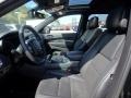 DB Black - Durango GT AWD Photo No. 11