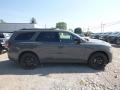 Destroyer Gray - Durango GT AWD Photo No. 6