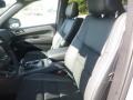 Destroyer Gray - Durango GT AWD Photo No. 15