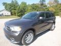 Granite - Durango SXT AWD Photo No. 1