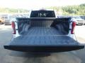 2020 Bright White Ram 1500 Big Horn Crew Cab 4x4  photo #5
