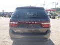 Granite - Durango SXT AWD Photo No. 4