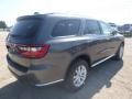 Granite - Durango SXT AWD Photo No. 5