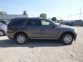 Granite - Durango SXT AWD Photo No. 6