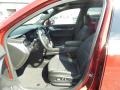 Red Horizon Tintcoat - XT6 Premium Luxury AWD Photo No. 3