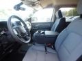 2020 Bright White Ram 1500 Big Horn Crew Cab 4x4  photo #11