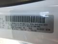 2020 Bright White Ram 1500 Big Horn Crew Cab 4x4  photo #15