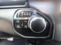 2020 Bright White Ram 1500 Big Horn Crew Cab 4x4  photo #19
