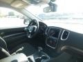 Granite - Durango SXT AWD Photo No. 11
