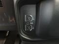 2020 Bright White Ram 1500 Big Horn Crew Cab 4x4  photo #20