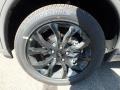 Destroyer Gray - Durango SXT AWD Photo No. 10