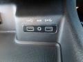 Destroyer Gray - Durango SXT AWD Photo No. 20