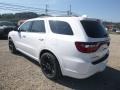 Vice White - Durango R/T Photo No. 3