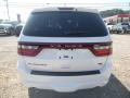 Vice White - Durango R/T Photo No. 4