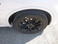 Vice White - Durango R/T Photo No. 9