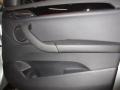 Glacier Silver Metallic - X1 xDrive28i Photo No. 12