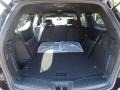 DB Black - Durango SXT AWD Photo No. 5