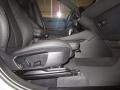 Glacier Silver Metallic - X1 xDrive28i Photo No. 14