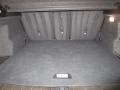 Glacier Silver Metallic - X1 xDrive28i Photo No. 19