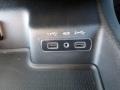 DB Black - Durango SXT AWD Photo No. 19