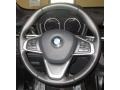Glacier Silver Metallic - X1 xDrive28i Photo No. 22
