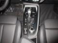 Glacier Silver Metallic - X1 xDrive28i Photo No. 27
