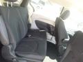 Alloy/Black Rear Seat Photo for 2020 Chrysler Voyager #135299951