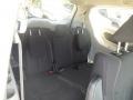 Alloy/Black Rear Seat Photo for 2020 Chrysler Voyager #135299978