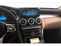 Polar White - C 300 Sedan Photo No. 6