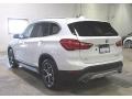 2019 Alpine White BMW X1 xDrive28i  photo #3