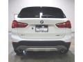 2019 Alpine White BMW X1 xDrive28i  photo #4