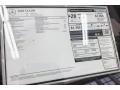 Mojave Silver Metallic - CLA 250 Coupe Photo No. 10