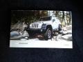 Black - Wrangler Sahara 4x4 Photo No. 28