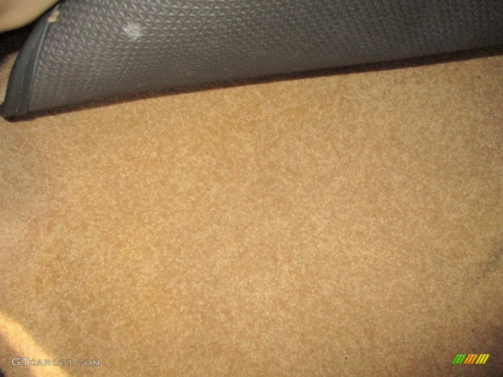 2010 Range Rover HSE - Alaska White / Sand/Jet Black photo #48