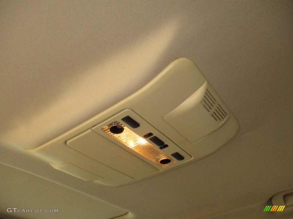 2010 Range Rover HSE - Alaska White / Sand/Jet Black photo #50