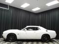 White Knuckle 2019 Dodge Challenger 1320