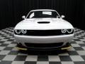 White Knuckle - Challenger 1320 Photo No. 3